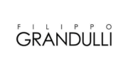 Filippo Grandulli